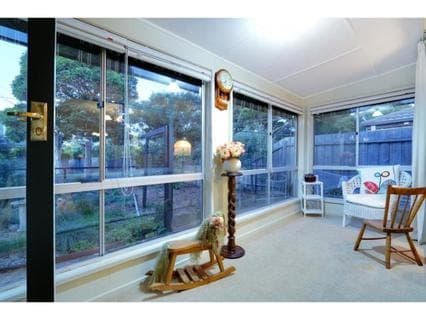 13 Dalton Drive, TYABB, Tyabb - Thumbnail 7