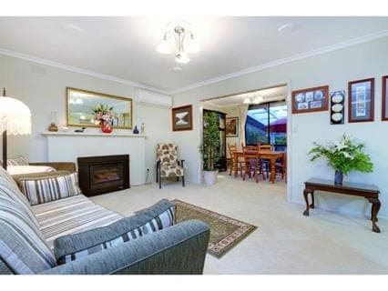 13 Dalton Drive, TYABB, Tyabb - Thumbnail 8