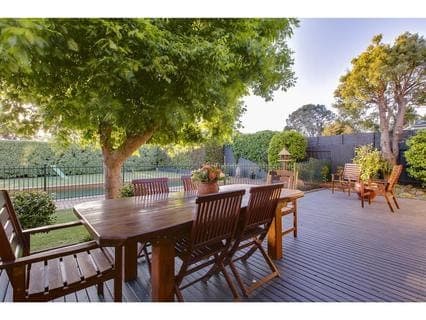 22 Amelia Avenue, MORNINGTON, Mornington - Thumbnail 4