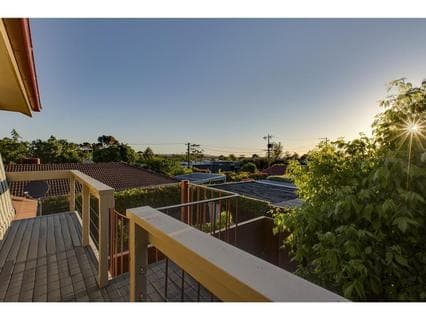 22 Amelia Avenue, MORNINGTON, Mornington - Thumbnail 5