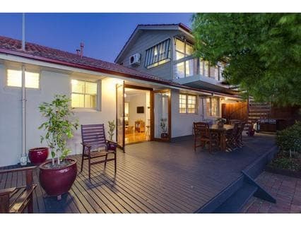 22 Amelia Avenue, MORNINGTON, Mornington - Thumbnail 6