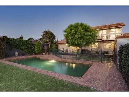 22 Amelia Avenue, MORNINGTON, Mornington - Thumbnail 7