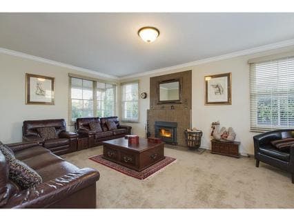 22 Amelia Avenue, MORNINGTON, Mornington - Thumbnail 8