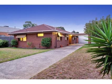 32 Raymond Street, TOOTGAROOK, Tootgarook - Image 1