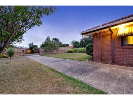 32 Raymond Street, TOOTGAROOK, Tootgarook - Thumbnail 3