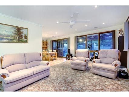 32 Raymond Street, TOOTGAROOK, Tootgarook - Thumbnail 4