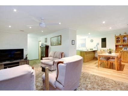 32 Raymond Street, TOOTGAROOK, Tootgarook - Thumbnail 5