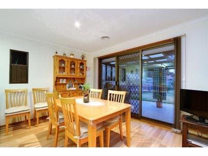 32 Raymond Street, TOOTGAROOK, Tootgarook - Thumbnail 6