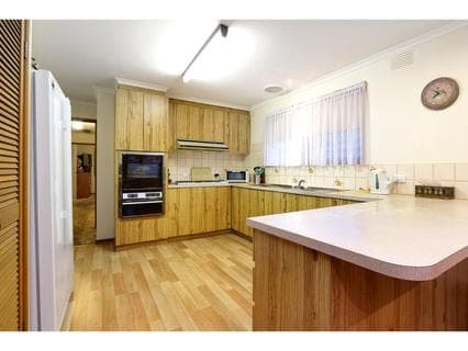 32 Raymond Street, TOOTGAROOK, Tootgarook - Thumbnail 7