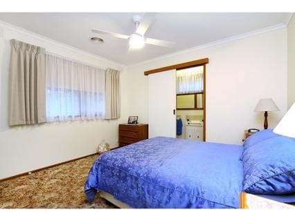 32 Raymond Street, TOOTGAROOK, Tootgarook - Thumbnail 8