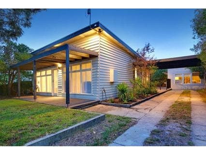 100 Spray Street, ROSEBUD, Rosebud - Image 1