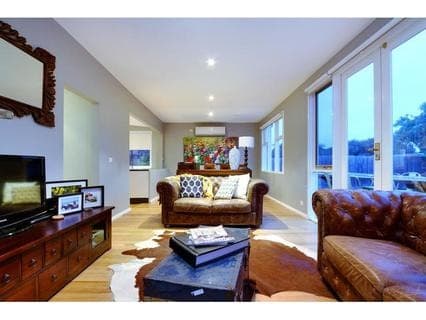 100 Spray Street, ROSEBUD, Rosebud - Thumbnail 4