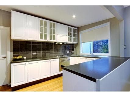 100 Spray Street, ROSEBUD, Rosebud - Thumbnail 5