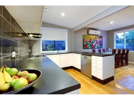 100 Spray Street, ROSEBUD, Rosebud - Thumbnail 6