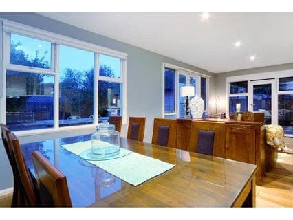 100 Spray Street, ROSEBUD, Rosebud - Thumbnail 7