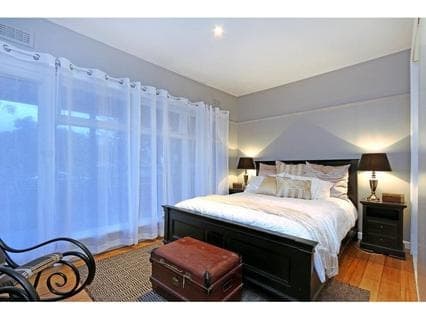 100 Spray Street, ROSEBUD, Rosebud - Thumbnail 8