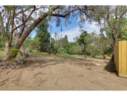 Lot 3 278 Canadian Bay Road, Mount Eliza - Image 1