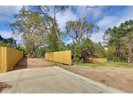 Lot 3 278 Canadian Bay Road, Mount Eliza - Thumbnail 2