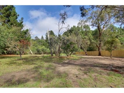 Lot 3 278 Canadian Bay Road, Mount Eliza - Thumbnail 3