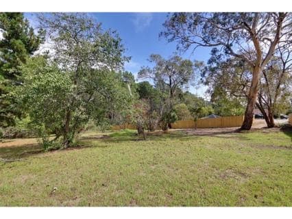Lot 3 278 Canadian Bay Road, Mount Eliza - Thumbnail 4