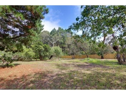 Lot 3 278 Canadian Bay Road, Mount Eliza - Thumbnail 5