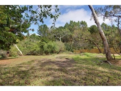 Lot 3 278 Canadian Bay Road, Mount Eliza - Thumbnail 6