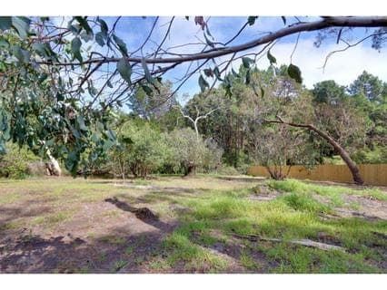 Lot 3 278 Canadian Bay Road, Mount Eliza - Thumbnail 7