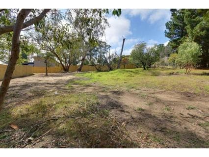 Lot 3 278 Canadian Bay Road, Mount Eliza - Thumbnail 8