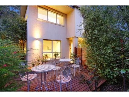 2/83 Venice Street, MORNINGTON, Mornington - Image 1