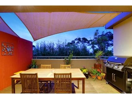 2/83 Venice Street, MORNINGTON, Mornington - Thumbnail 2