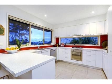 2/83 Venice Street, MORNINGTON, Mornington - Thumbnail 4