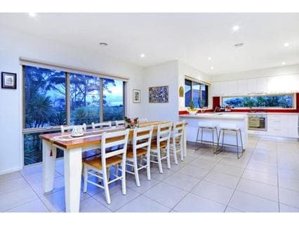 2/83 Venice Street, MORNINGTON, Mornington - Thumbnail 5