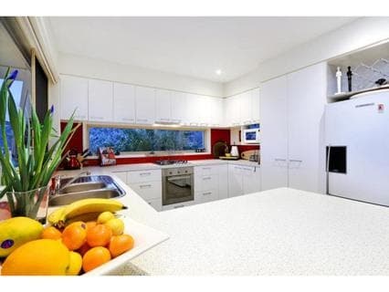 2/83 Venice Street, MORNINGTON, Mornington - Thumbnail 6
