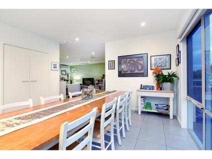2/83 Venice Street, MORNINGTON, Mornington - Thumbnail 7