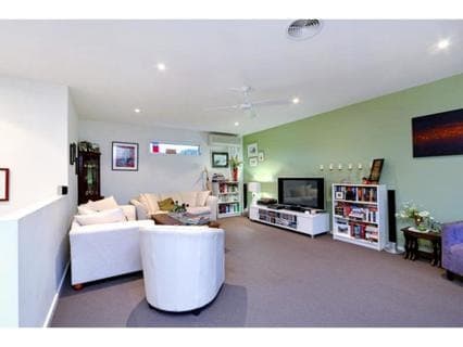2/83 Venice Street, MORNINGTON, Mornington - Thumbnail 8