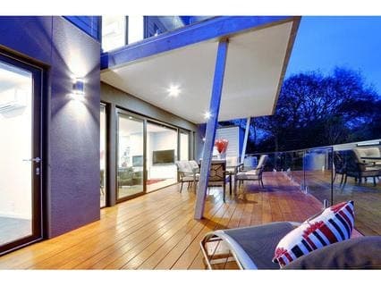 3A Marchington Avenue, MORNINGTON, Mornington - Image 1