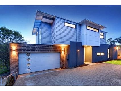 3A Marchington Avenue, MORNINGTON, Mornington - Thumbnail 2
