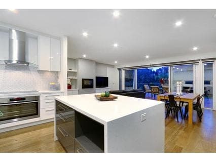 3A Marchington Avenue, MORNINGTON, Mornington - Thumbnail 3