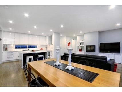 3A Marchington Avenue, MORNINGTON, Mornington - Thumbnail 4