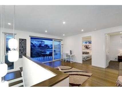 3A Marchington Avenue, MORNINGTON, Mornington - Thumbnail 5
