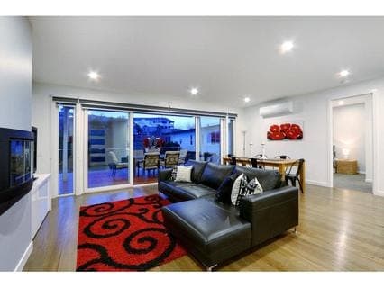 3A Marchington Avenue, MORNINGTON, Mornington - Thumbnail 6