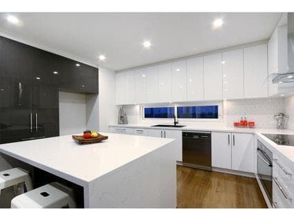 3A Marchington Avenue, MORNINGTON, Mornington - Thumbnail 7