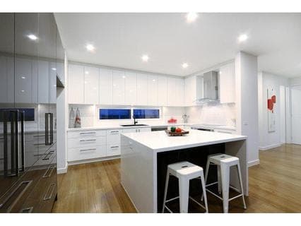 3A Marchington Avenue, MORNINGTON, Mornington - Thumbnail 8