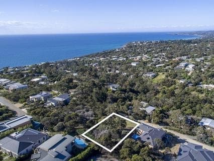 46 Finlayson Avenue, MOUNT MARTHA, Mount Martha - Image 1