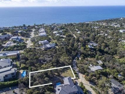46 Finlayson Avenue, MOUNT MARTHA, Mount Martha - Thumbnail 2