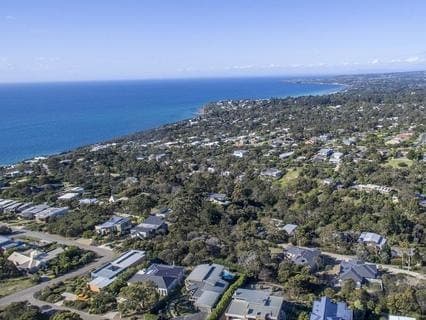 46 Finlayson Avenue, MOUNT MARTHA, Mount Martha - Thumbnail 4
