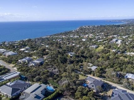 46 Finlayson Avenue, MOUNT MARTHA, Mount Martha - Thumbnail 5