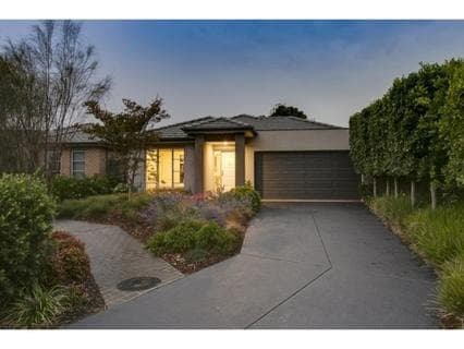 10/22A Green Island Avenue, MOUNT MARTHA, Mount Martha - Image 1