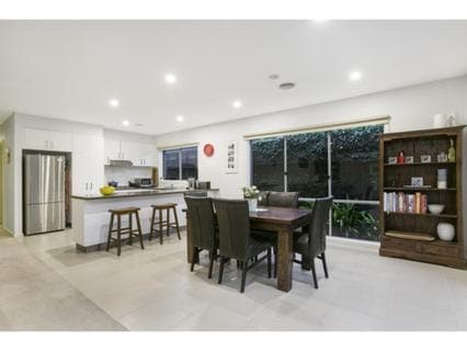 10/22A Green Island Avenue, MOUNT MARTHA, Mount Martha - Thumbnail 2