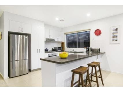 10/22A Green Island Avenue, MOUNT MARTHA, Mount Martha - Thumbnail 3